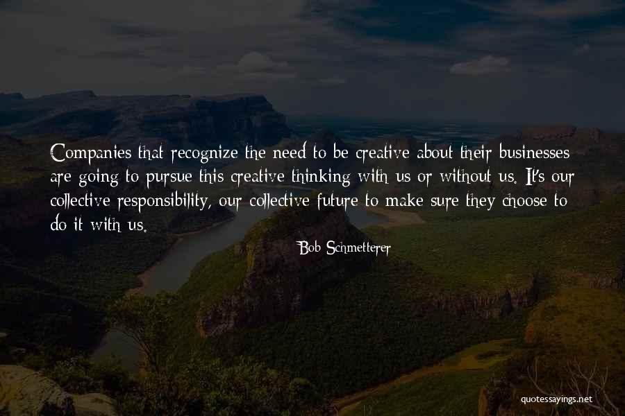 Rwandans Eating Quotes By Bob Schmetterer Rwandans Eating Quotes By Bob Schmetterer