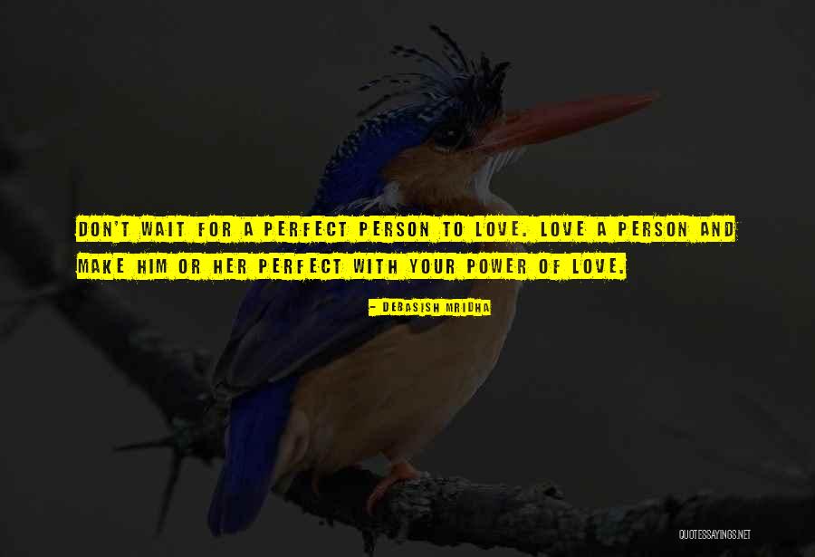 Rwandans Eating Quotes By Debasish Mridha Rwandans Eating Quotes By Debasish Mridha