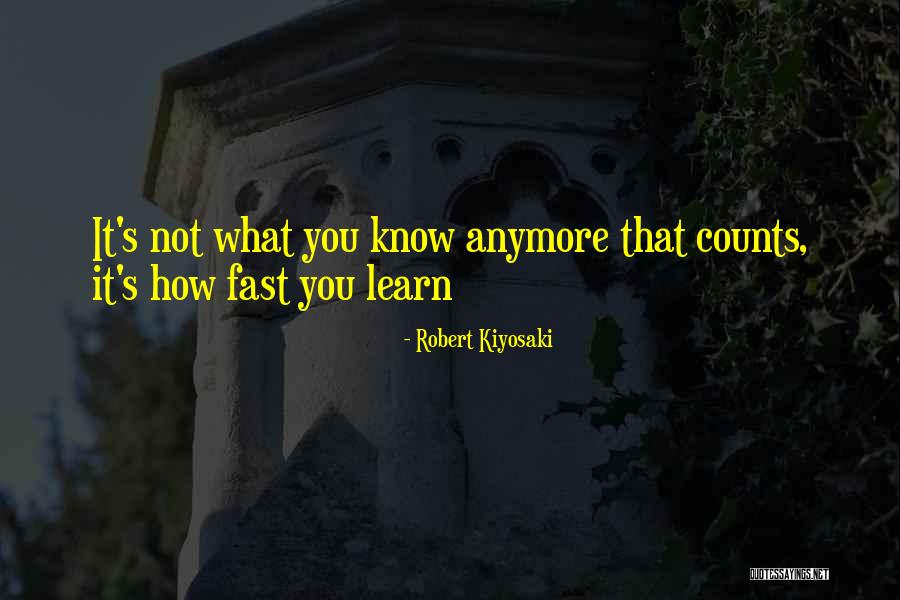 Rwandans Eating Quotes By Robert Kiyosaki Rwandans Eating Quotes By Robert Kiyosaki