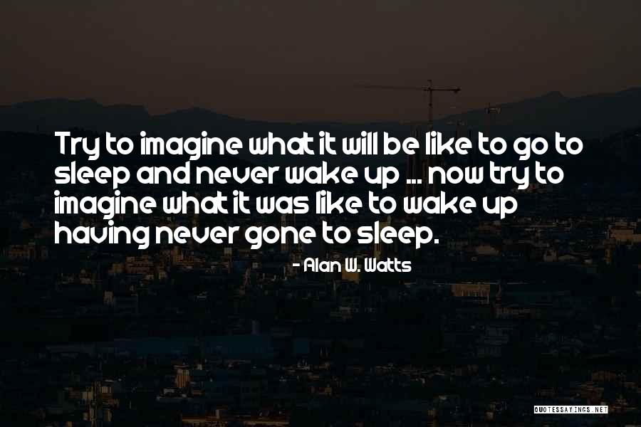 Rwandas Quotes By Alan W. Watts Rwandas Quotes By Alan W. Watts