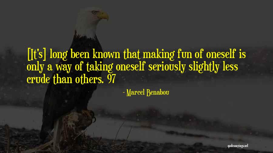 Rwandas Quotes By Marcel Benabou Rwandas Quotes By Marcel Benabou