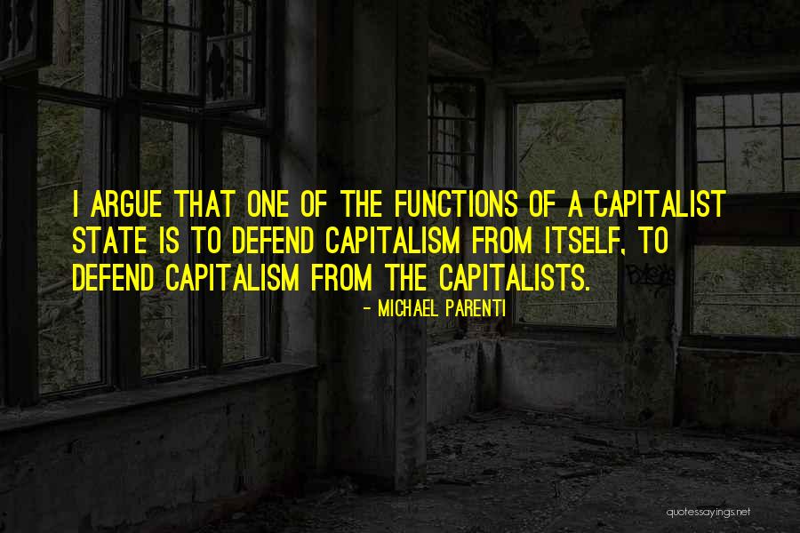 Rwandas Quotes By Michael Parenti Rwandas Quotes By Michael Parenti