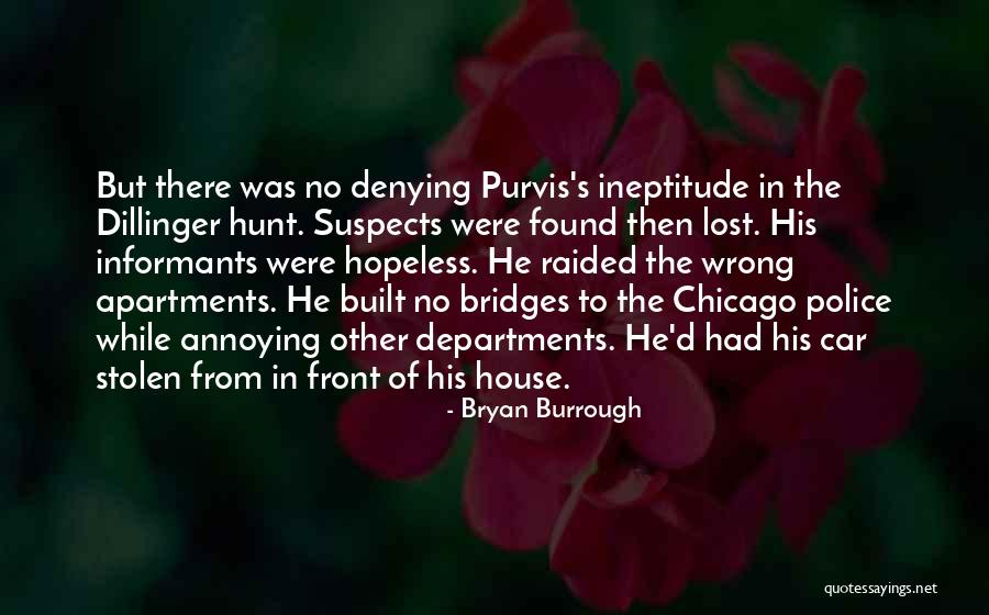 Rwandese Music Quotes By Bryan Burrough Rwandese Music Quotes By Bryan Burrough