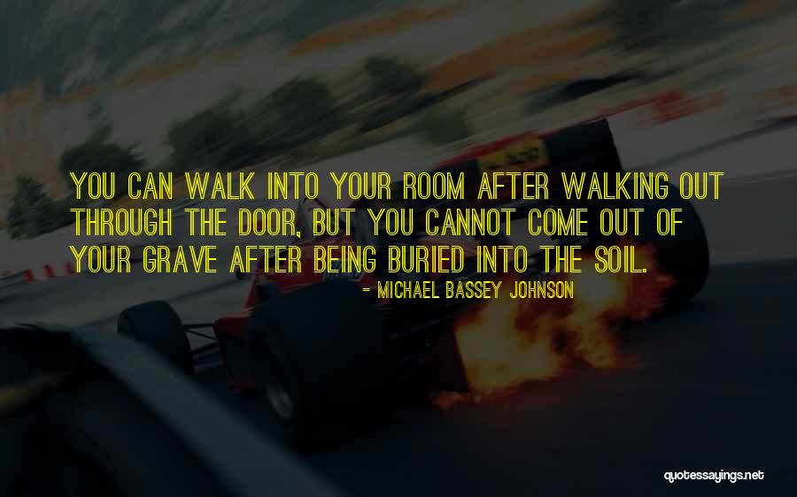 Rwby Opening Quotes By Michael Bassey Johnson Rwby Opening Quotes By Michael Bassey Johnson