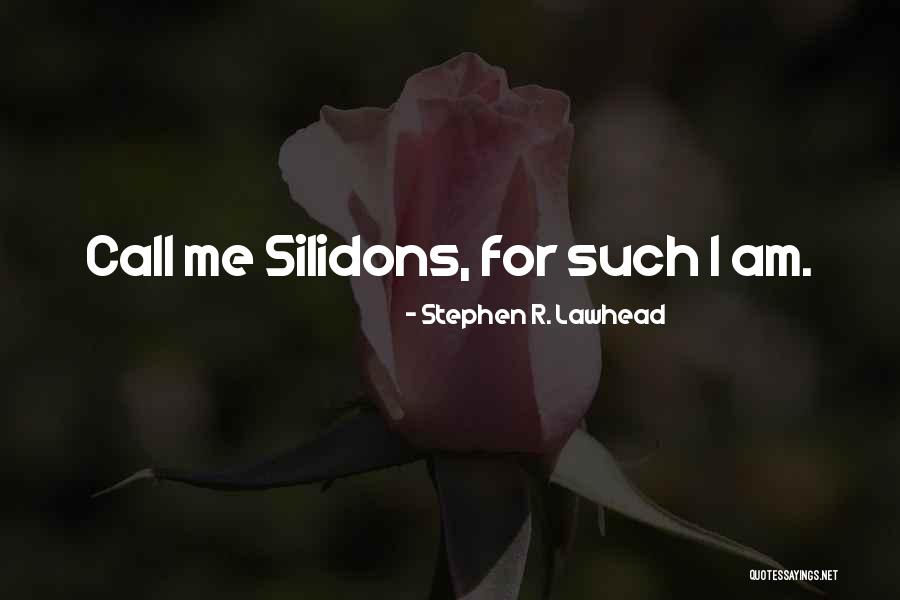 Rwby Salem Quotes By Stephen R. Lawhead Rwby Salem Quotes By Stephen R. Lawhead