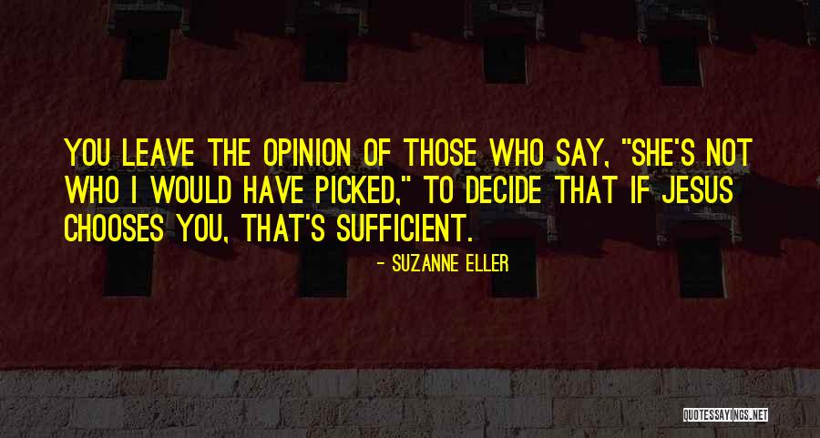 Rwenamir Quotes By Suzanne Eller Rwenamir Quotes By Suzanne Eller