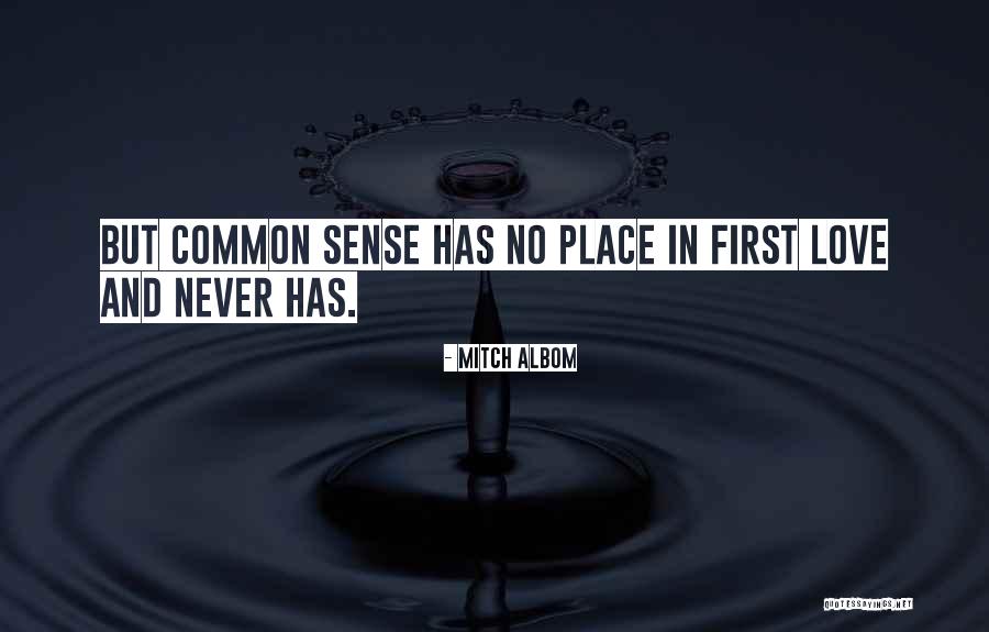 Rwizi Arch Quotes By Mitch Albom