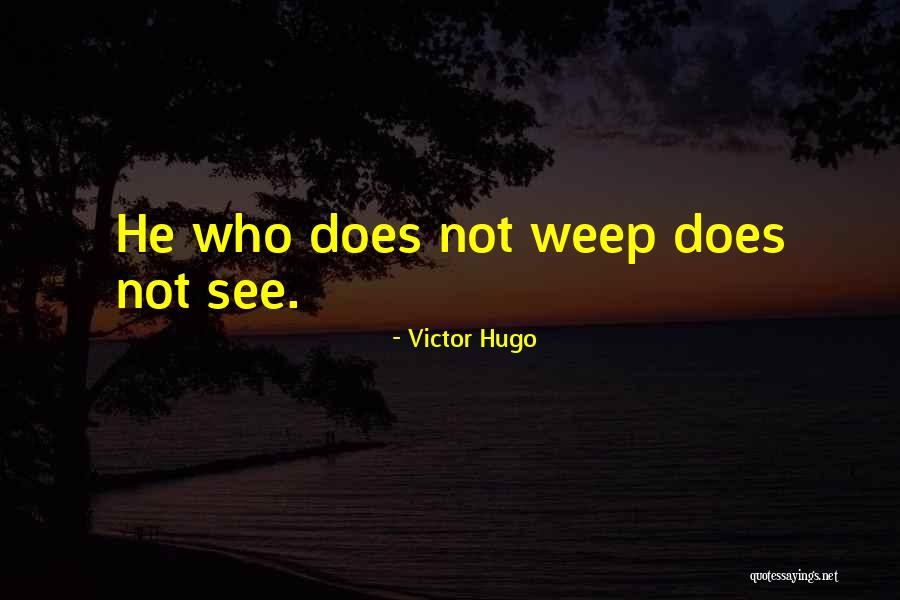 Rwizi Arch Quotes By Victor Hugo Rwizi Arch Quotes By Victor Hugo