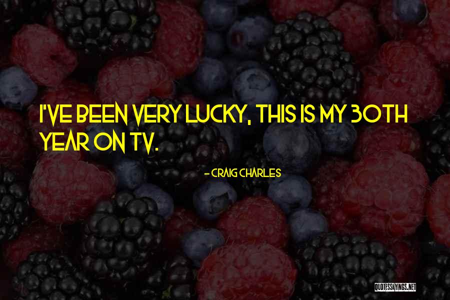 Rwizi Song Quotes By Craig Charles Rwizi Song Quotes By Craig Charles