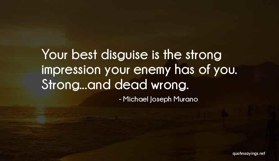Rwizi Song Quotes By Michael Joseph Murano Rwizi Song Quotes By Michael Joseph Murano