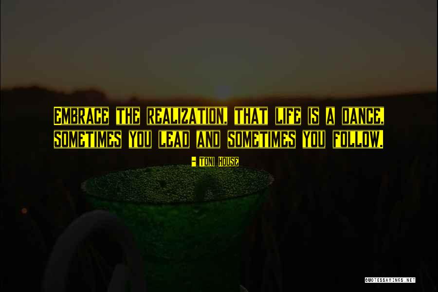Rwizi Song Quotes By Toni House Rwizi Song Quotes By Toni House