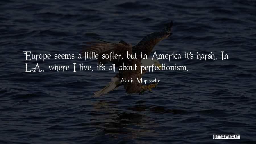 Rws Quotes By Alanis Morissette Rws Quotes By Alanis Morissette