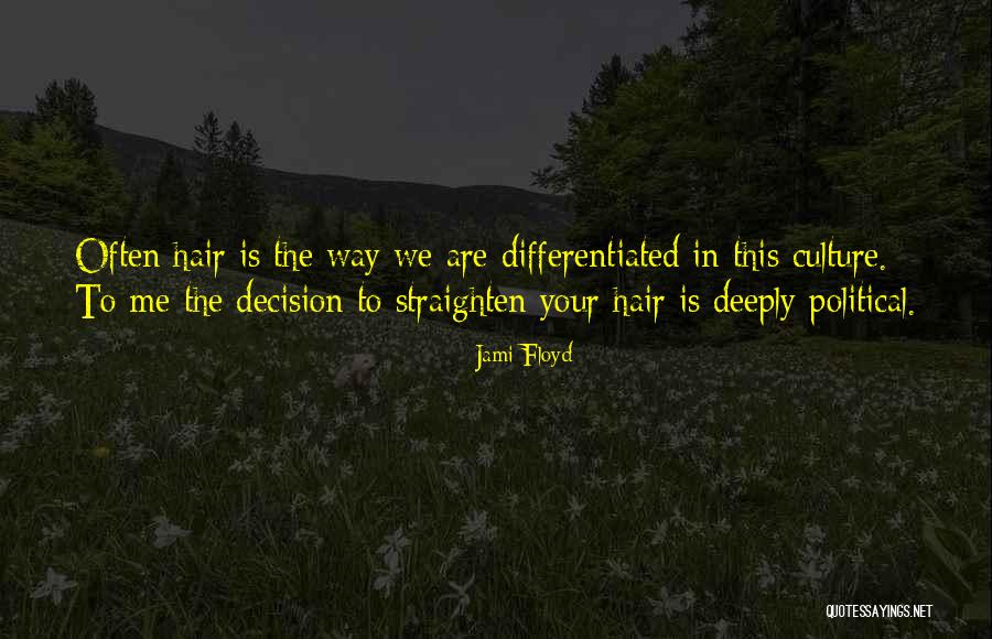 Rws Quotes By Jami Floyd Rws Quotes By Jami Floyd
