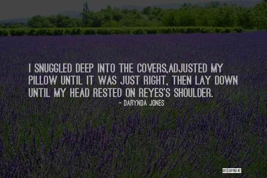 Rx 135 Quotes By Darynda Jones Rx 135 Quotes By Darynda Jones