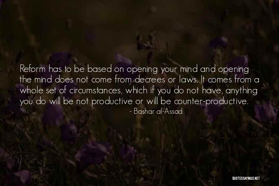 Rxlist Pill Quotes By Bashar Al-Assad Rxlist Pill Quotes By Bashar Al-Assad