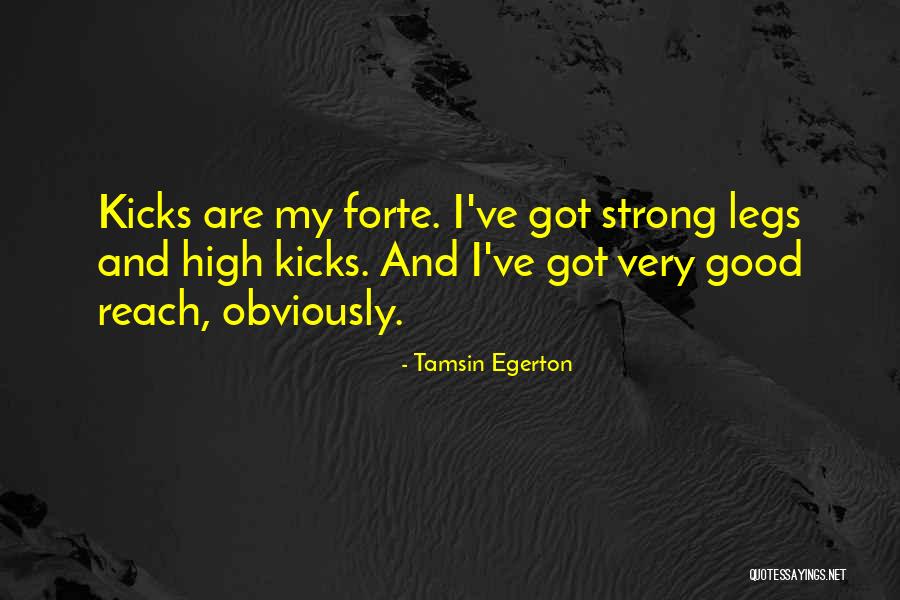 Rxlist Pill Quotes By Tamsin Egerton Rxlist Pill Quotes By Tamsin Egerton