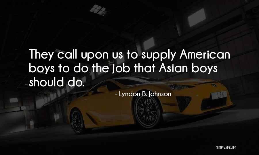 Ry Stock Quotes By Lyndon B. Johnson Ry Stock Quotes By Lyndon B. Johnson