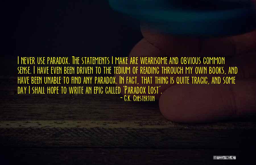 Ryabinin Quotes By G.K. Chesterton Ryabinin Quotes By G.K. Chesterton