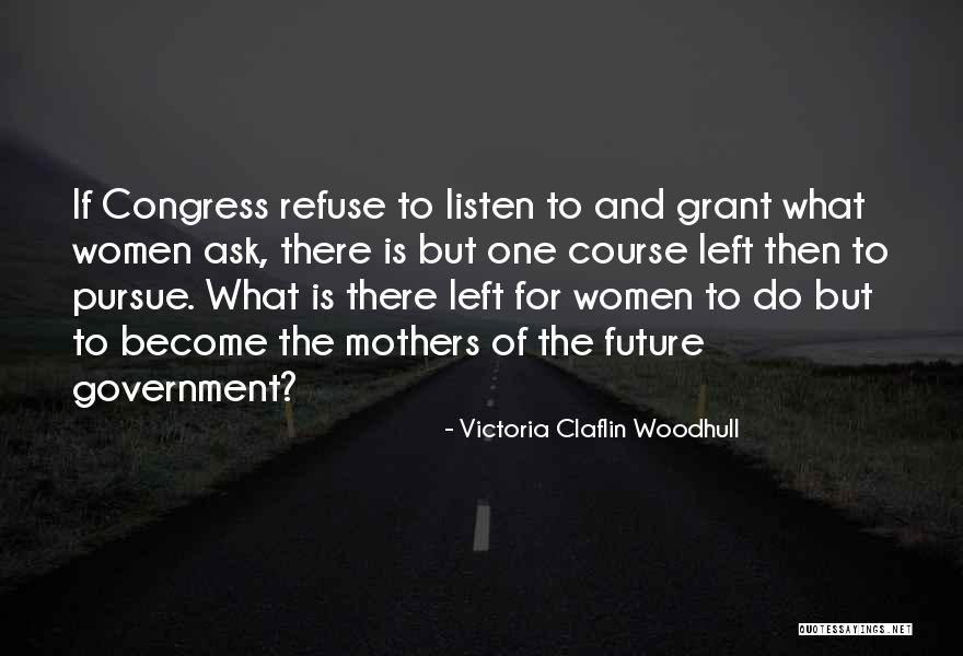 Ryabov Scholar Quotes By Victoria Claflin Woodhull Ryabov Scholar Quotes By Victoria Claflin Woodhull