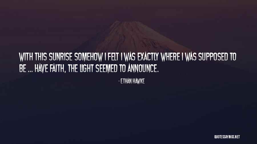 Ryall Ymca Quotes By Ethan Hawke Ryall Ymca Quotes By Ethan Hawke
