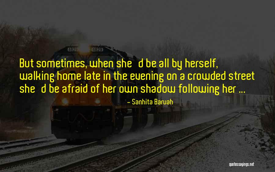 Ryall Ymca Quotes By Sanhita Baruah Ryall Ymca Quotes By Sanhita Baruah