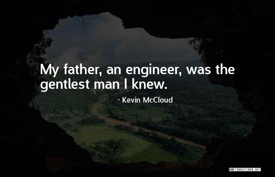 Ryalled Quotes By Kevin McCloud Ryalled Quotes By Kevin McCloud