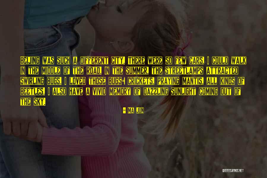 Ryalls Park Quotes By Ma Jun Ryalls Park Quotes By Ma Jun