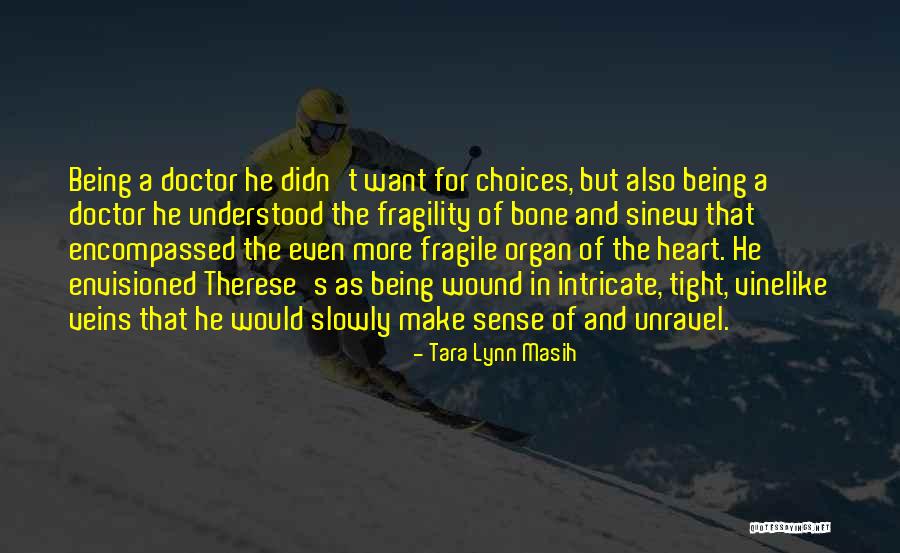 Ryalls Park Quotes By Tara Lynn Masih Ryalls Park Quotes By Tara Lynn Masih