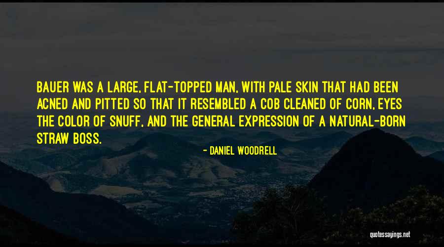 Ryaltris Quotes By Daniel Woodrell Ryaltris Quotes By Daniel Woodrell