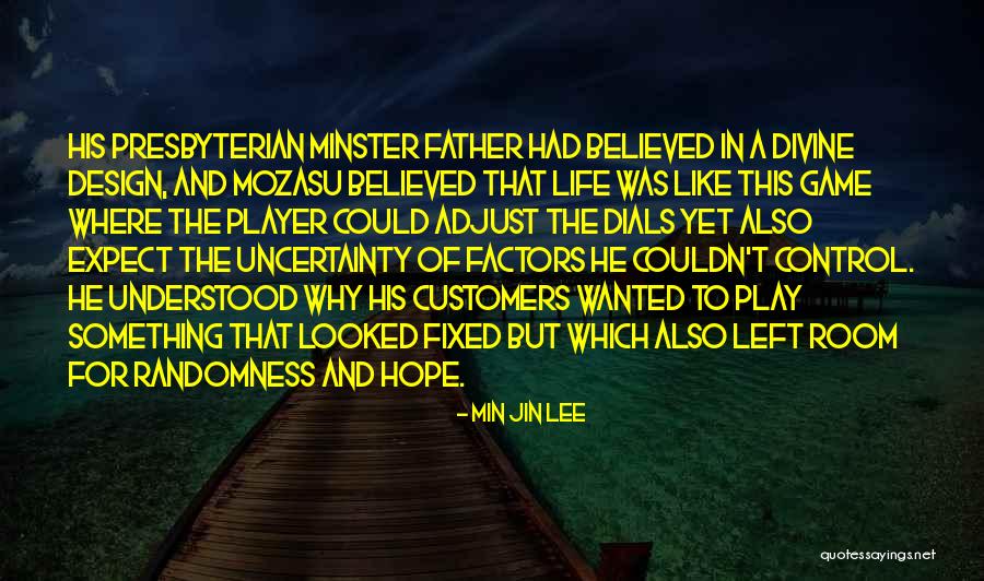Ryaltris Quotes By Min Jin Lee Ryaltris Quotes By Min Jin Lee