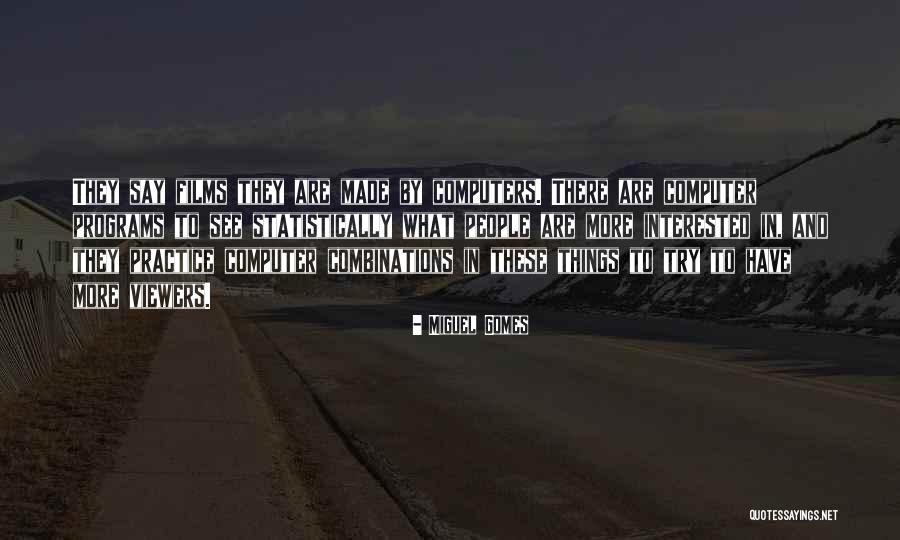 Ryam Stock Quotes By Miguel Gomes Ryam Stock Quotes By Miguel Gomes