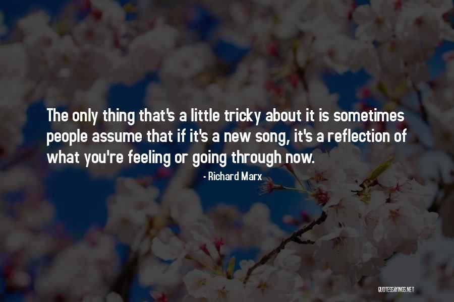 Ryams Toy Quotes By Richard Marx Ryams Toy Quotes By Richard Marx