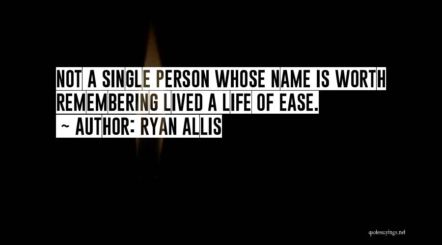 Ryan Allis Quotes 2161505