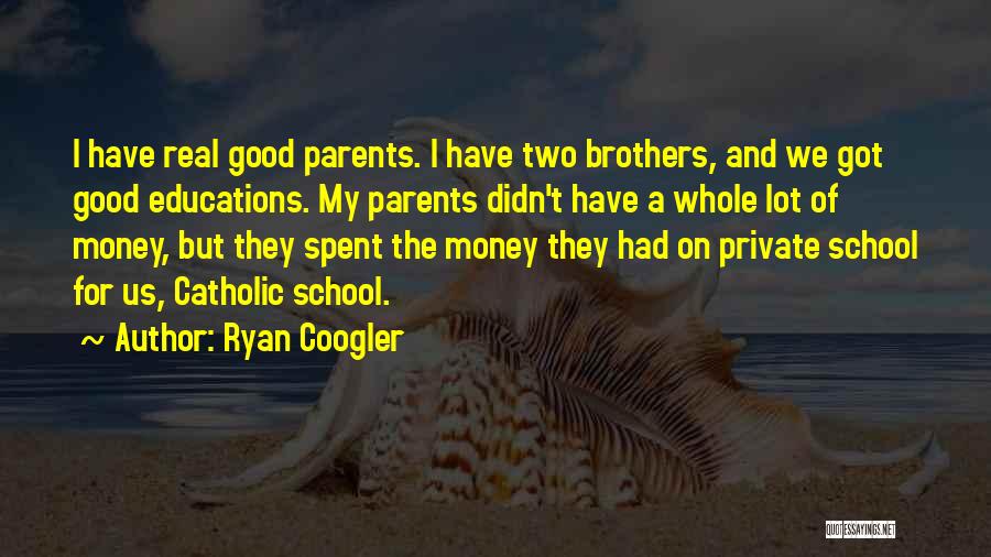 Ryan Coogler Quotes 1830230 Ryan Coogler Quotes 1830230