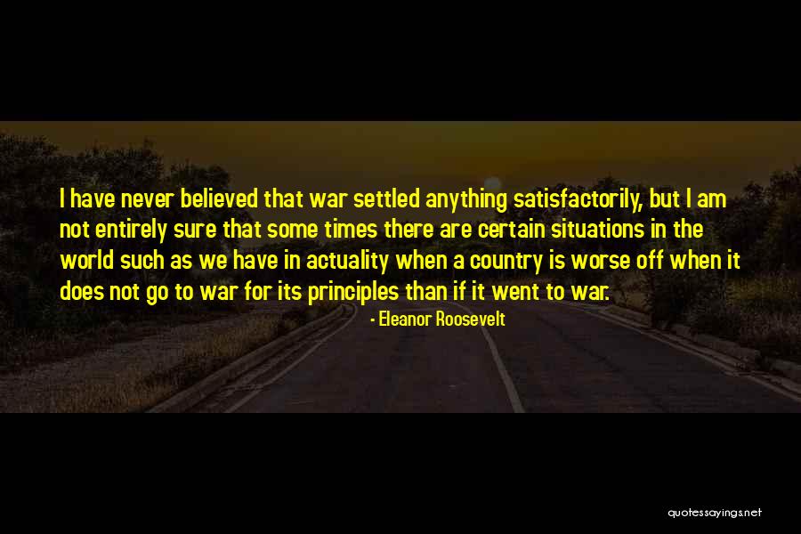 Ryan Dahl Quotes By Eleanor Roosevelt Ryan Dahl Quotes By Eleanor Roosevelt