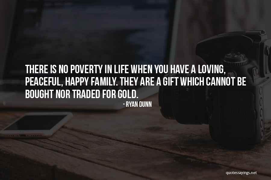 Ryan Dunn Quotes 1057379 Ryan Dunn Quotes 1057379