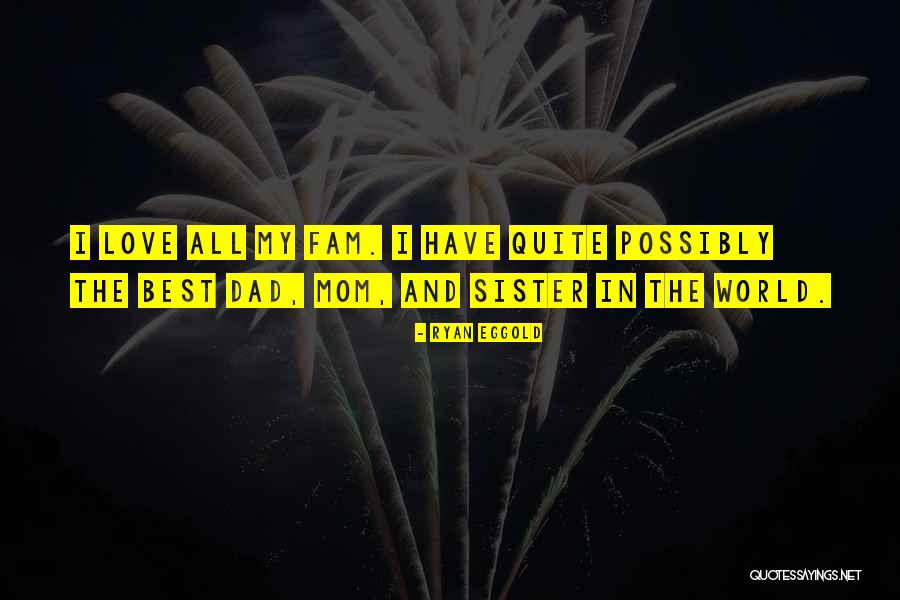 Ryan Eggold Quotes 1409636 Ryan Eggold Quotes 1409636