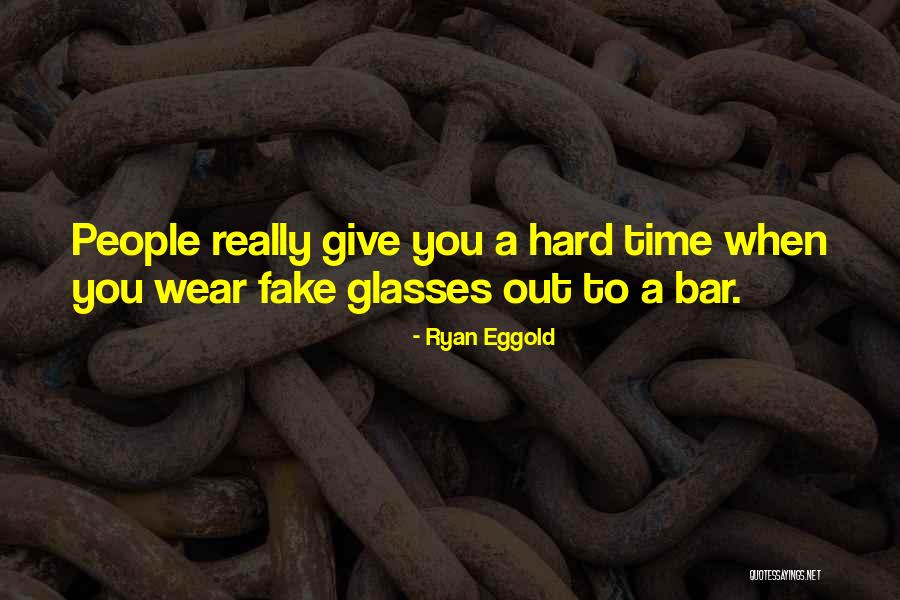 Ryan Eggold Quotes 75010 Ryan Eggold Quotes 75010