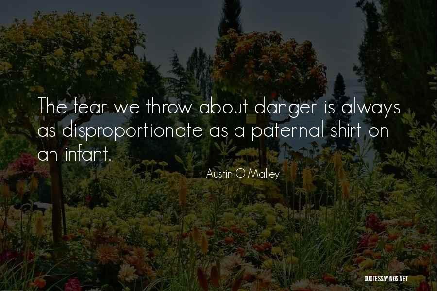 Ryan From Million Dollar Listing Quotes By Austin O'Malley Ryan From Million Dollar Listing Quotes By Austin O'Malley