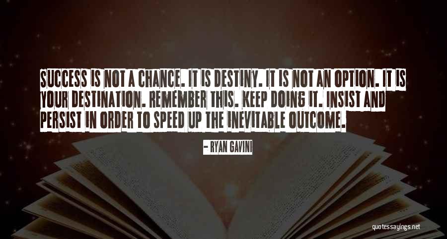 Ryan Gavini Quotes 1426594 Ryan Gavini Quotes 1426594