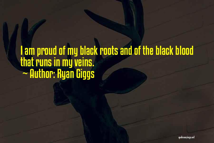 Ryan Giggs Best Quotes By Ryan Giggs