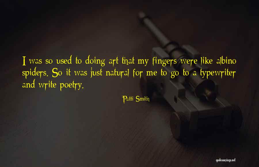 Ryan Gosling Homeschool Quotes By Patti Smith Ryan Gosling Homeschool Quotes By Patti Smith
