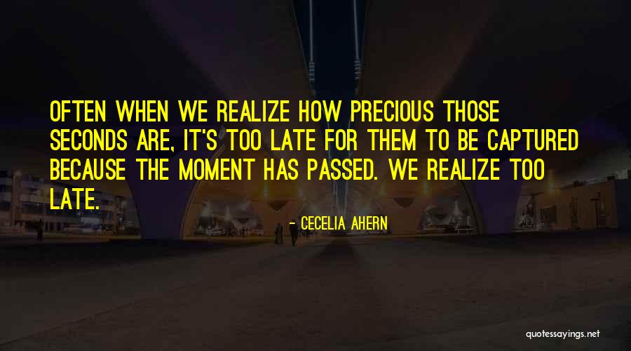 Ryan Gosling Inspirational Quotes By Cecelia Ahern Ryan Gosling Inspirational Quotes By Cecelia Ahern