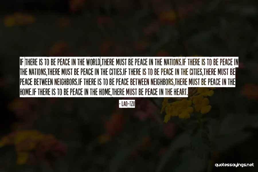 Ryan Gosling Inspirational Quotes By Lao-Tzu Ryan Gosling Inspirational Quotes By Lao-Tzu