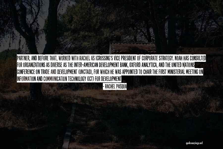 Ryan Gosling Inspirational Quotes By Rachel Pasqua Ryan Gosling Inspirational Quotes By Rachel Pasqua