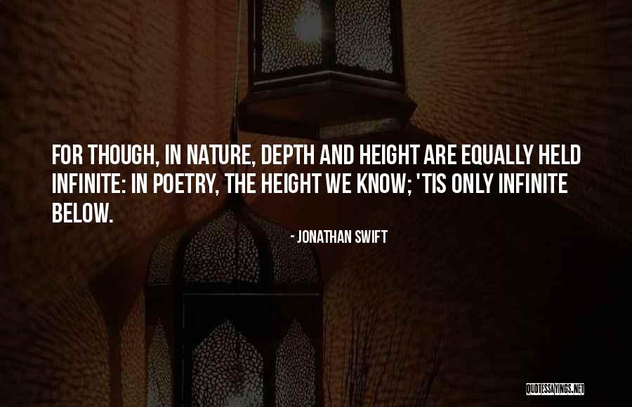 Ryan Group Quotes By Jonathan Swift Ryan Group Quotes By Jonathan Swift
