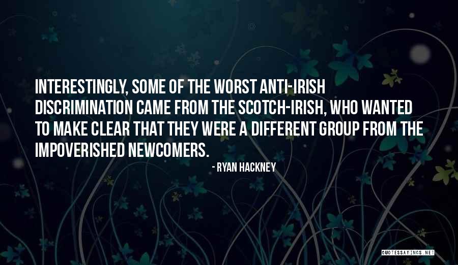 Ryan Hackney Quotes 1156460 Ryan Hackney Quotes 1156460