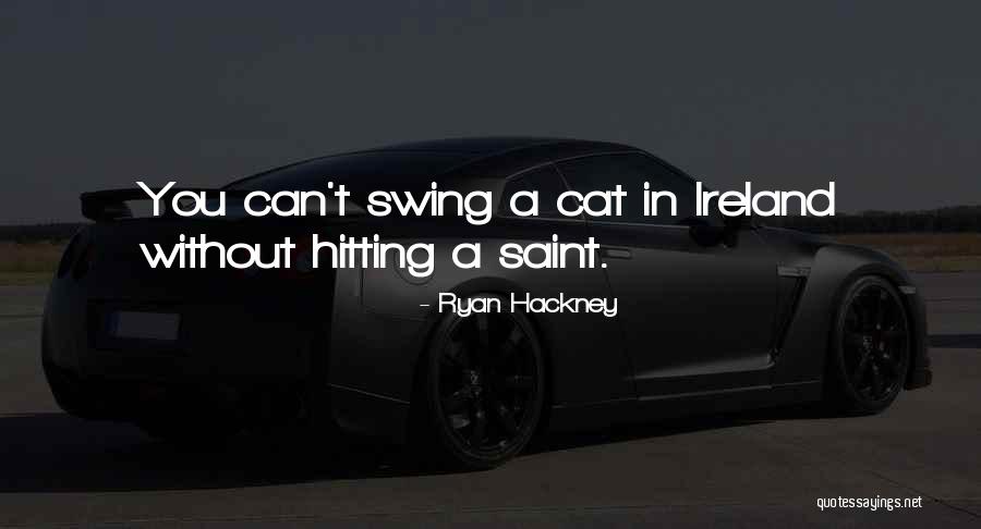 Ryan Hackney Quotes 127558 Ryan Hackney Quotes 127558