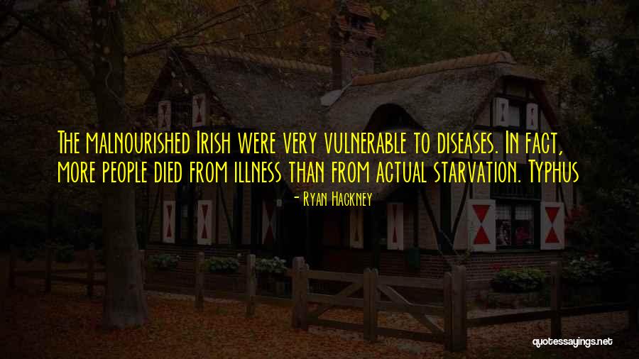 Ryan Hackney Quotes 1370383 Ryan Hackney Quotes 1370383
