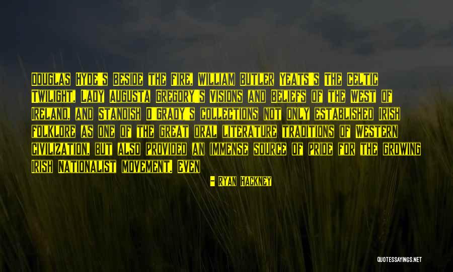 Ryan Hackney Quotes 1489123 Ryan Hackney Quotes 1489123